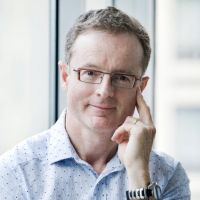 Keynote: Christophe Malaterre (Université du Québec à Montréal)