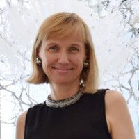 Keynote: Katy Börner (Indiana University)