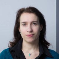 Keynote: Sabina Leonelli (University of Exeter)