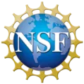 US National Science Foundation