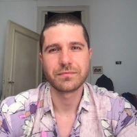 Max Bautista Perpinyà