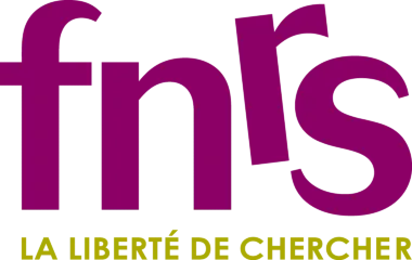 Fonds de la recherche scientifique (FNRS)